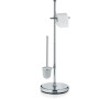 WC sada VENUS KELA KL-22491