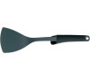 Obracečka FLEXO černá, nylon 32cm KELA KL-11270