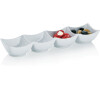 Misky PETIT (4v1) KELA KL-10758