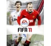 Hra EA PC FIFA 11 Classics