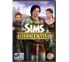 Hra EA PC The Sims Medieval