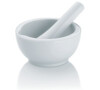 Porcelánový hmoždíř PUNTA 9,5 cm KELA KL-11375