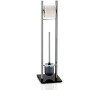 WC sada LUNIS KELA KL-21524