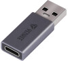 USB adaptér Yenkee YTC 020
