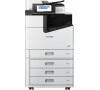 Epson WorkForce Ent/WF-C21000 D4TW / MF / Ink / A3 / LAN / Wi-Fi Dir/USB (C11CH88401)