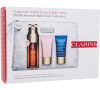 Pleťové sérum Clarins Double Serum & Multi-Active, 50 ml