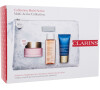 Denní pleťový krém Clarins Multi-Active Collection, 50 ml