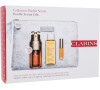 Pleťové sérum Clarins Double Serum, 30 ml