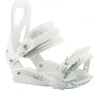 SP Rage RX 360, M/L, white