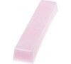 Toko Backshop Barwax Performance universal