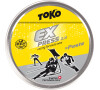 Toko Express Racing Paste
