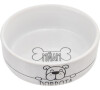 Miska pro psy MAZLÍČCI pr. 12 cm Orion