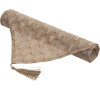 Běhoun STROMEK 140x32,5 cm Orion