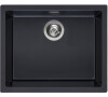 Reginox Amsterdam 560 Black pure