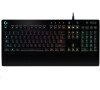 Logitech Keyboard G213 Prodigy CZ/SK (920-010738)