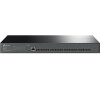 TP-Link SX3016F 16x10G SFP+ managed switch