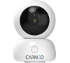 Carneo CARNEO SecureCam WIFI interní