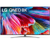 UHD MiniLED TV LG 65QNED99