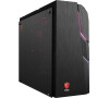 MSI MAG Codex 5 i7-11700F / 32G / 1T+2T / RTX3070 / W10H (MAG Codex 5 11TD-455EU)