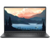 Notebook Dell Vostro 3510 XNN00