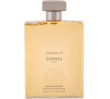 Sprchový gel Chanel Gabrielle, 200 ml