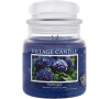 Vonná svíčka Village Candle Hydrangea, 389 ml