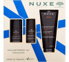 Pleťový gel NUXE Exclusively Him, 50 ml