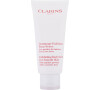 Tělový peeling Clarins Exfoliating Body Scrub, 200 ml
