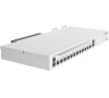 MikroTik Cloud Core Router, CCR2116-12G-4S+