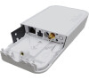 MikroTik RouterBOARD RBwAPR-2nD&R11e-LR2, wAP LR2 kit
