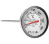 Teploměr do udírny CALTER®, 16x5 cm