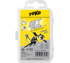 Toko Express Racing Rub-On 2.0