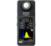 Expozimetr Sekonic C-700R SpectroMeter