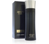 Giorgio Armani Code parfémovaná voda 60 ml pro muže