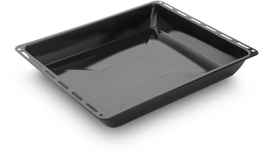 Hluboký plech Philco POB a POP 46,5 × 38 × 4 cm