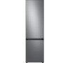 Chladnička Samsung Bespoke RB38A7B6BSR/EF