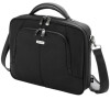 DICOTA Eco Multi COMPACT 14-15.6" Black (D30143-RPET)