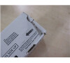 KYOCERA Toner TK-5240K. poskodeny obal (bazar TK-5240K)