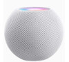 APPLE HomePod Mini white (MY5H)