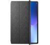 Lenovo Tab P12 Pro Folio Case Grey (ZG38C03770)