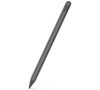 Lenovo Precision Pen 3 (ZG38C03705)