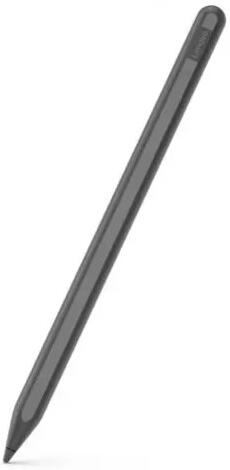 Diskuze Lenovo Precision Pen 3 (ZG38C03705) 