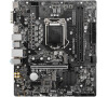 MSI H510M PRO/LGA 1200/mATX