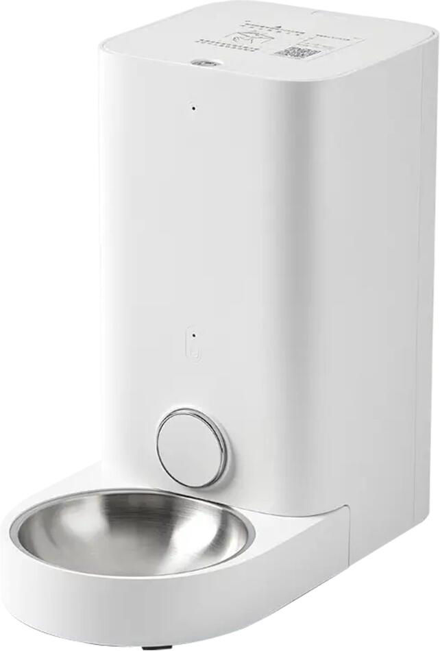 Petkit Fresh Element Mini Pro