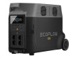Nabíjecí stanice ECOFLOW DELTA Pro
