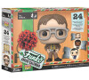 Funko POP Advent Calendar: The Office 2021
