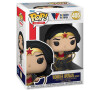 Funko POP Heroes: WW 80th - WW (Odyssey)
