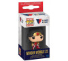 Funko POP Keychain: WW 80th - WW (ATwistOfFate)