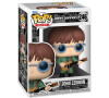 Funko POP Rocks: John Lennon - Military Jacket