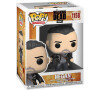 Funko POP TV: Walking Dead- Negan